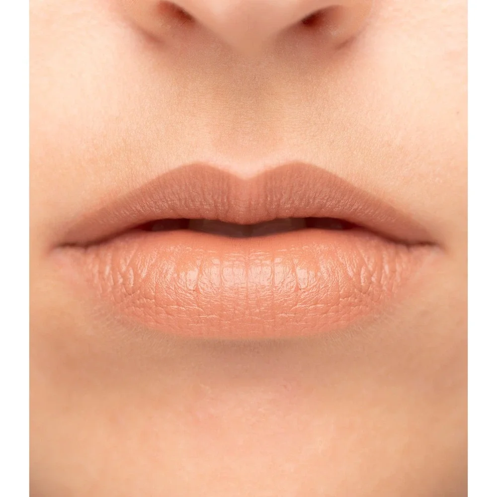Kevyn Aucoin new box